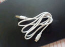 斯泰克【兩條裝丨120W超級快充】Type-c數據線(xiàn)6A充電線(xiàn)100/88/66W閃充適用于華為小米手機Mate70/60pro 曬單實(shí)拍圖