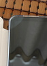 綠聯(lián)適用iPad11/10鋼化膜11英寸2025款iPad A16高清鋼化膜Apple平板電腦貼膜十代10.9英寸屏幕保護膜 曬單實(shí)拍圖