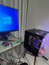 技嘉 酷睿i5 13400F臺式組裝電腦主機(jī)RTX4060Ti/5060Ti游戲高端電競獨(dú)顯直播設(shè)計(jì)渲染整機(jī) 配置一：13代酷睿i5丨RTX4060 曬單實(shí)拍圖