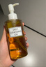 蝶翠詩(shī)（DHC）橄欖卸妝油200mL卸護合一溫和卸妝易乳化不油膩【臨期清倉】 曬單實(shí)拍圖