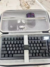 貓倫適用CHERRY櫻桃MX3.0S鍵盤收納包mx8.3鍵盤包防塵抗壓外設(shè)收納包mx8.2/mx10.1鍵盤鼠標配件收納包 【升級中號】MX3.0S-88鍵鍵盤包一個 曬單實拍圖