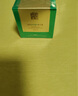 百雀羚（PECHOIN）【王一博同款】綠寶石淡紋精華霜（輕盈型）50G緊致抗皺中秋送禮 曬單實(shí)拍圖