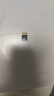 憶捷（EAGET）128GB TF（MicroSD）存儲卡 C10 黃綠卡 適用360?？盗瓒榷⒍⑴谋O控行車(chē)記錄儀 高速內存卡 曬單實(shí)拍圖