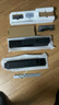樂(lè )橙智能鎖星火LIGHT1-i 3D結構光人臉識別家用全自動(dòng)智能門(mén)鎖指紋鎖密碼鎖C級鎖芯防盜電子門(mén)鎖 曬單實(shí)拍圖