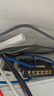 貝銳蒲公英 蒲公英R300A 4g工業(yè)路由器戶外無線wifi插卡路由異地組網(wǎng)內(nèi)網(wǎng)穿透4g全網(wǎng)通CPE視頻監(jiān)控雙卡5網(wǎng)口 曬單實拍圖