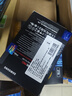 三星（SAMSUNG）2TB SSD固態(tài)硬盤 M.2接口(NVMe協(xié)議PCIe 4.0 x4) AI電腦配件 讀速7450MB/S 990 PRO 曬單實拍圖