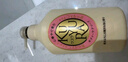 可悠然【丁禹兮同款】沐浴露大黃瓶550ml 美肌香氛滋潤保濕清爽持久留香 曬單實(shí)拍圖