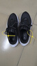耐克NIKE跑步鞋男緩震防水QUEST 3 SHIELD運(yùn)動鞋 CQ8894-001黑白41 曬單實(shí)拍圖