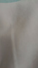 童泰（TONGTAI）嬰兒連體衣春秋季純棉新生兒衣服初生寶寶蝴蝶哈衣爬服滿月服 曬單實(shí)拍圖