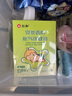 仁和脹氣貼嬰兒0-3個(gè)月新生兒寶寶防脹氣小兒腸脹氣貼 3盒裝+2貼 曬單實(shí)拍圖