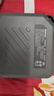 紐曼（Newsmy）【3C認證】P7戶(hù)外移動(dòng)儲能電源100w 270wh 72000mAh小巧便攜應急照明車(chē)載電源充電寶自駕露營(yíng)黑色 曬單實(shí)拍圖