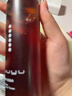 無(wú)語(yǔ)控油水茶里茶氣爽膚水乳面部護膚套裝舒緩去閉口痘肌水油精華 茶里茶氣爽膚水120ml 曬單實(shí)拍圖