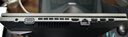 聯(lián)想（Lenovo)二手筆記本電腦小新 Air/pro 13/14/15.6寸 輕薄商務(wù)制圖辦公本 9新高性能【i7四代】16G-512G獨(dú)顯14款 . 曬單實(shí)拍圖