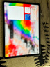 Apple蘋(píng)果ipad Pro 1-7代 2021/2022/2024二手平板電腦 以質(zhì)檢報告為準 22款iPad Pro 4代 11英寸 曬單實(shí)拍圖