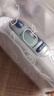 博朗（BRAUN）耳溫計IRT6525耳溫槍電子體溫計寶寶嬰兒老人體溫槍醫(yī)用測溫度計 曬單實拍圖