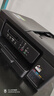 兄弟（brother）DCP-T735DW彩色噴墨連供打印機家用 遠程打印無(wú)線(xiàn)復印掃描自動(dòng)雙面打印機 輸稿器配置，T735DW噴墨打印機 【閃電達】官方標配 曬單實(shí)拍圖