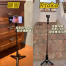 Rtako【熱銷(xiāo)100W+ 】手機(jī)自拍桿三軸防抖云臺(tái)穩(wěn)定器自拍神器360度旋轉(zhuǎn)全自動(dòng)人臉跟蹤便攜旅游小巧支架 新手】AI防抖+自動(dòng)運(yùn)鏡+簡(jiǎn)單即拍 曬單實(shí)拍圖