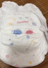 好奇（Huggies）金裝紙尿褲L132片(9-14kg)尿不濕【速干不易紅】 曬單實(shí)拍圖