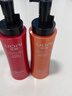 優(yōu)妮精油洗發(fā)水大瓶套裝洗發(fā)露去屑控油柔順修護乳液洗頭膏留香男女士 【清爽去屑】洗發(fā)水600ml*2瓶 【經(jīng)典款紅瓶】 曬單實(shí)拍圖