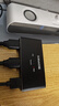 山澤HDMI2.0 KVM切換器二進(jìn)一出4K60Hz高清視頻切屏器共享鼠標(biāo)鍵盤顯示器USB打印機(jī)電腦共用屏幕KVM-10 曬單實(shí)拍圖