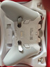 北通鯤鵬70AI智控旗艦精英游戲手柄xbox自適應(yīng)扳機(jī)switch2電容搖桿steam電腦PC手機(jī)藍(lán)牙NS 黑神話悟空  曬單實(shí)拍圖
