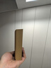 金隆興6寸相框擺臺原木色木質(zhì)相框空框掛墻相片畫框裝裱結(jié)婚寶寶照片墻 曬單實(shí)拍圖
