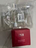 SK-II肌底賦能煥顏精華霜 50 g SK-II全新升級大紅瓶 曬單實拍圖