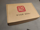 龍隱 天然正品達(dá)拉干沉香手串款木佛珠手鏈文玩隨型送男女友禮物 素珠款【京倉極速發(fā)貨】 曬單實拍圖