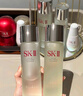 SK-II神仙水230ml+面霜50g+光子小燈泡30ml護膚品套裝sk2化妝品skii 曬單實拍圖