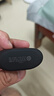 索尼（SONY）WF-1000XM5【政府補(bǔ)貼】真無線藍(lán)牙降噪耳機(jī) 新一代降噪豆 智能AI 藍(lán)牙5.3 黑色 雙11 購物推薦 曬單實(shí)拍圖