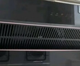 萬和（Vanward）【小雙翼J525S Pro·1腔對1灶】側吸抽排油煙機家用23風量爆炒一級能效家電可配燃氣灶國家補貼20% 曬單實拍圖