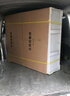 中存電動(dòng)工具充電柜對(duì)講機(jī)集中存放柜車間電鉆鋰電池集中充電保管柜 九門工具充電柜（鑰匙鎖 曬單實(shí)拍圖