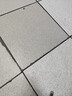 TCL空調(diào)大1.5匹小藍(lán)翼真省電Pro掛機一級能效省電40%變頻冷暖KFR-35GW/RT2Ea+B1以舊換新國家補貼 曬單實拍圖