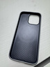 珂莉蔓適用蘋(píng)果15promax手機殼磁吸指環(huán)扣支架iphone15promax保護套防摔散熱卡通可愛(ài)高級女生-可愛(ài)小怪 曬單實(shí)拍圖