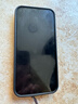 準新品Apple/蘋(píng)果  iPhone16 ProMax（A3297）256GB原色鈦金屬手機資源機 12期分期 曬單實(shí)拍圖