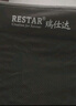瑞仕達折疊床單人床辦公室午睡午休床醫(yī)院陪護簡易床行軍床十腳床翹款 曬單實拍圖