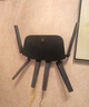 普聯(lián)（TP-LINK）大道路由器7DR6430 BE6400 5G WiFi7千兆雙頻家用高速穿墻 2.4G wifi6無線 2.5G網(wǎng)口 游戲加速 曬單實(shí)拍圖