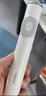 華為HUAWEI新品三腳架自拍桿CF16（智能控制版）隱藏式 遙控器手機拍照支架 短視頻幻燈片翻頁/伸縮 曬單實拍圖