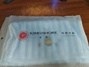 金號A類(lèi)兒童毛巾純棉100%洗臉小毛巾洗臉帕小孩毛巾女士面巾1條裝 曬單實(shí)拍圖