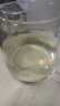 FAN BEAUTY DIARY范冰冰同款面膜組合 海葡萄2片+龍血2片+睡美人2片 補(bǔ)水保濕舒緩 曬單實(shí)拍圖