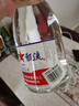 紅星二鍋頭 65度 2L 甑流酒 泡酒用酒 清香型白酒節日送禮 65度 2L 1桶 曬單實(shí)拍圖