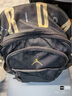 耐克NIKE【滔搏運動(dòng)】男女雙肩包雙肩包 JD2443001AD-001 8/20 曬單實(shí)拍圖