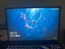 聯(lián)想（Lenovo)拯救者15.6寸Y7000/R9000P高刷電競游戲本i73060二手筆記本電腦 95新②⑧R9000P R7-5800H 3060 高配16G內存+512G固態(tài) 曬單實(shí)拍圖