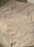 古今（GUJIN）4條裝內(nèi)褲女士冰絲無(wú)痕超薄面膜褲7A抑菌舒適透氣褲頭 曬單實(shí)拍圖
