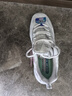 斯凱奇（Skechers）七夕禮物女鞋夏季老爹鞋透氣熊貓鞋軟底舒適外穿休閑運(yùn)動(dòng)鞋11959 曬單實(shí)拍圖