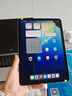 Apple 蘋果平板電腦 iPad Air4 二手平板電腦 天藍(lán)色 64G WiFi 曬單實(shí)拍圖
