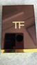 TOM FORD幻魅四色TF眼影盤(pán)31沙漠之下盤(pán)9g 化妝品生日禮物女 曬單實(shí)拍圖