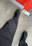 亞瑟士ASICS男鞋舒適透氣跑鞋穩(wěn)定支撐跑步鞋耐磨運(yùn)動鞋 GT-2000 13 黑色 43.5 曬單實(shí)拍圖