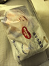 好奇（Huggies）金裝云感褲拉拉褲嬰兒尿不濕超薄成長褲新生兒寶寶瞬吸干爽學步褲 3XL 1包 26片 【17kg以上】 曬單實拍圖