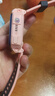 榮耀親選小學(xué)生天才兒童智能電話(huà)手表5G全網(wǎng)通視頻定位手表男女孩禮品防水 H10Y 巔峰版 粉色 曬單實(shí)拍圖